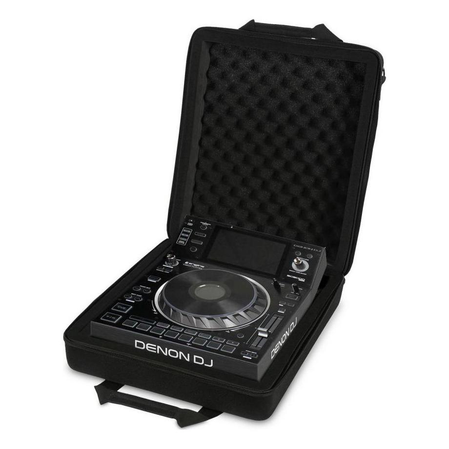 UDG Gear  Transportcase Creator MK2 