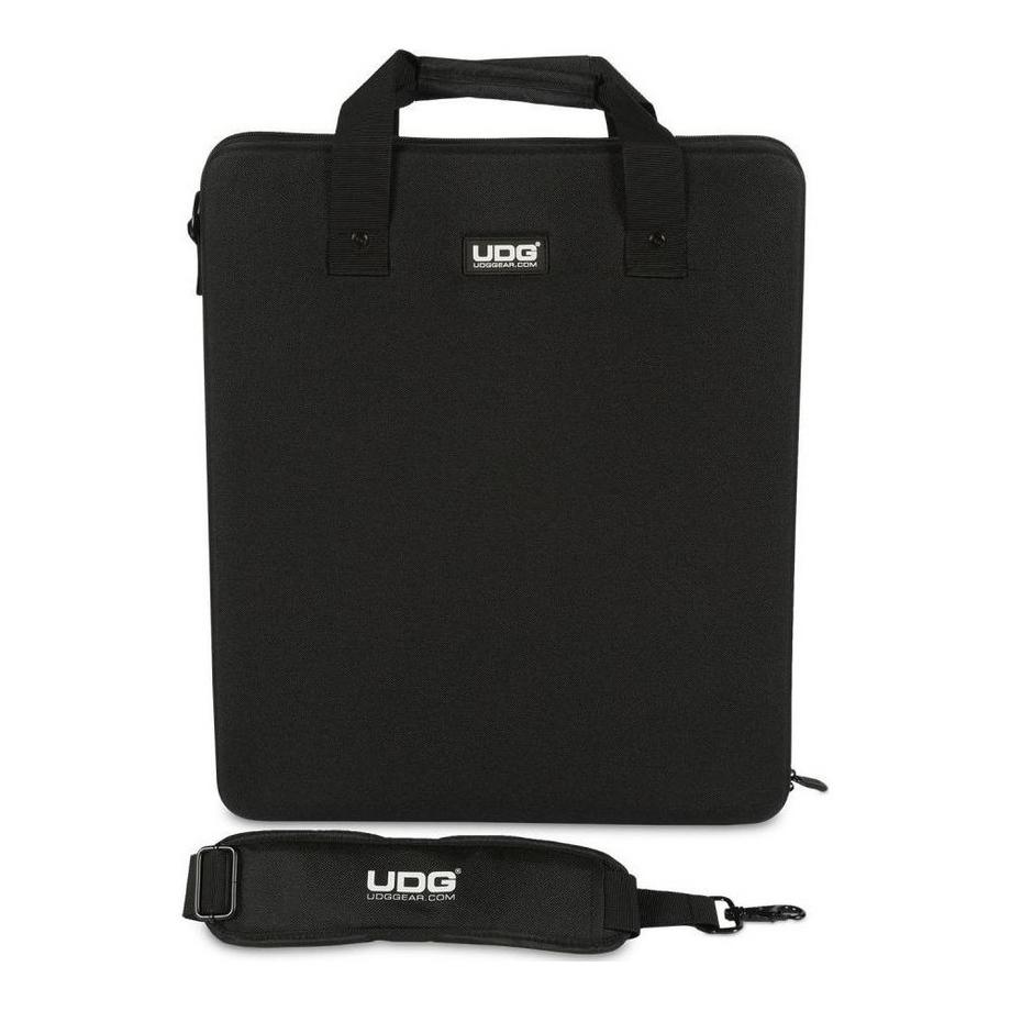 UDG Gear  Transportcase Creator MK2 