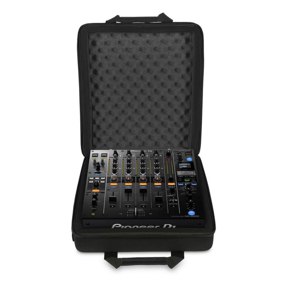 UDG Gear  Transportcase Creator MK2 
