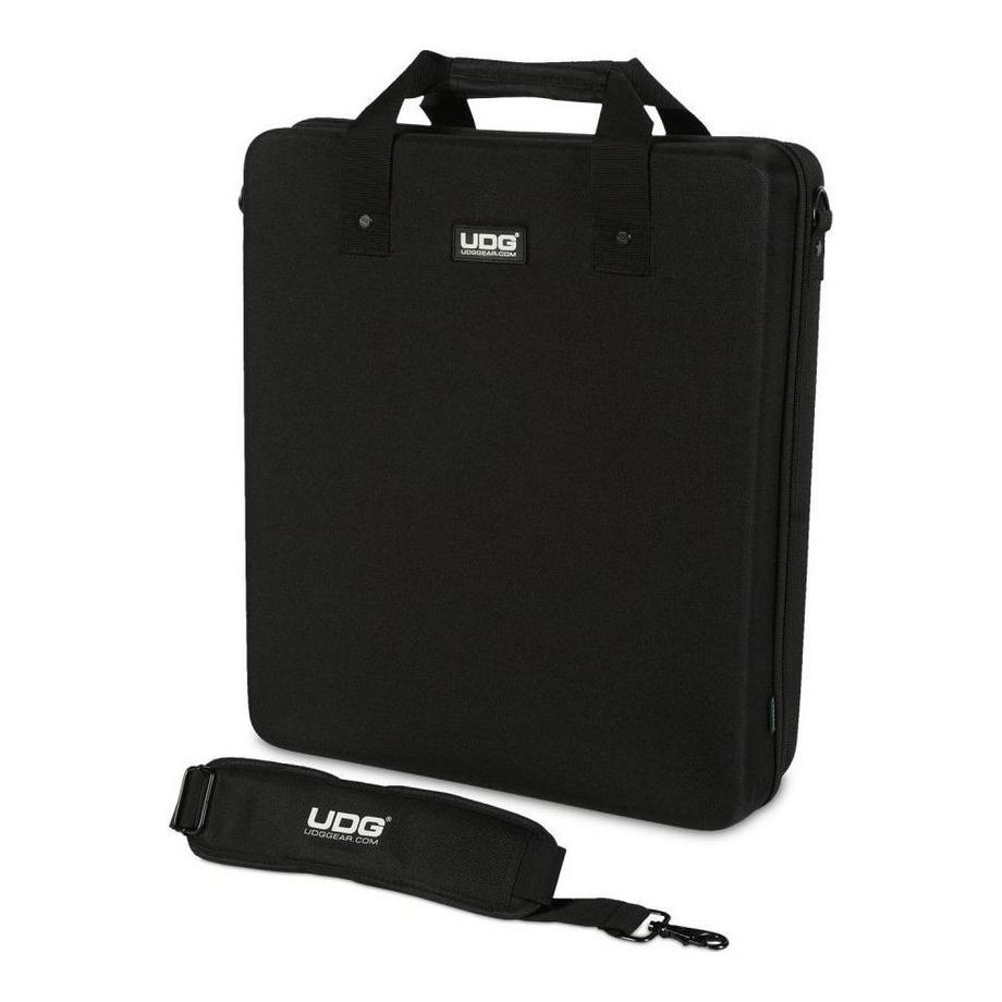 Transportcase Creator MK2