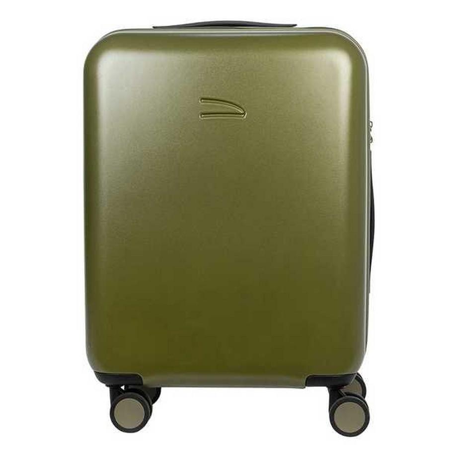 Ted Rigid Trolley S 40L