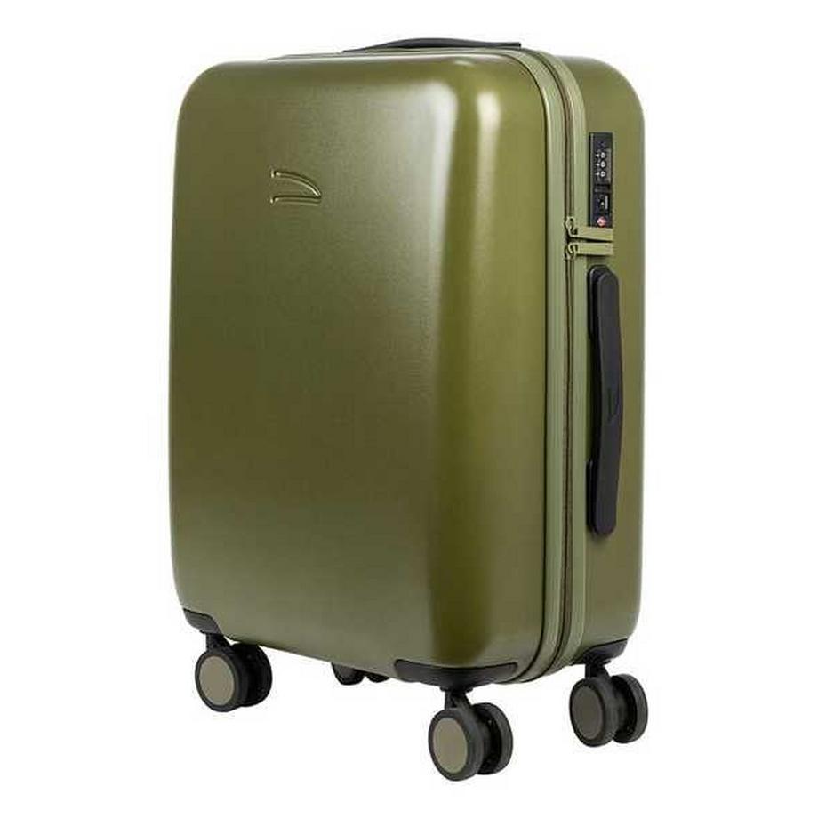 TUCANO  Ted Rigid Trolley S 40L 