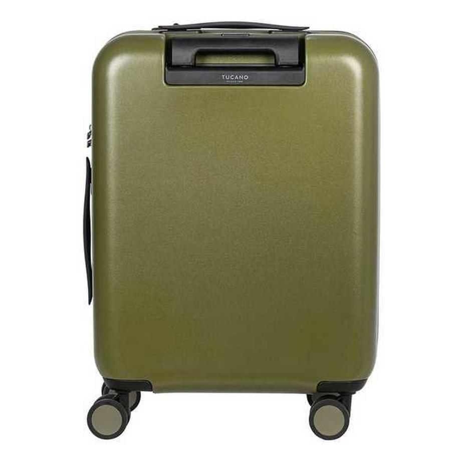 TUCANO  Ted Rigid Trolley S 40L 