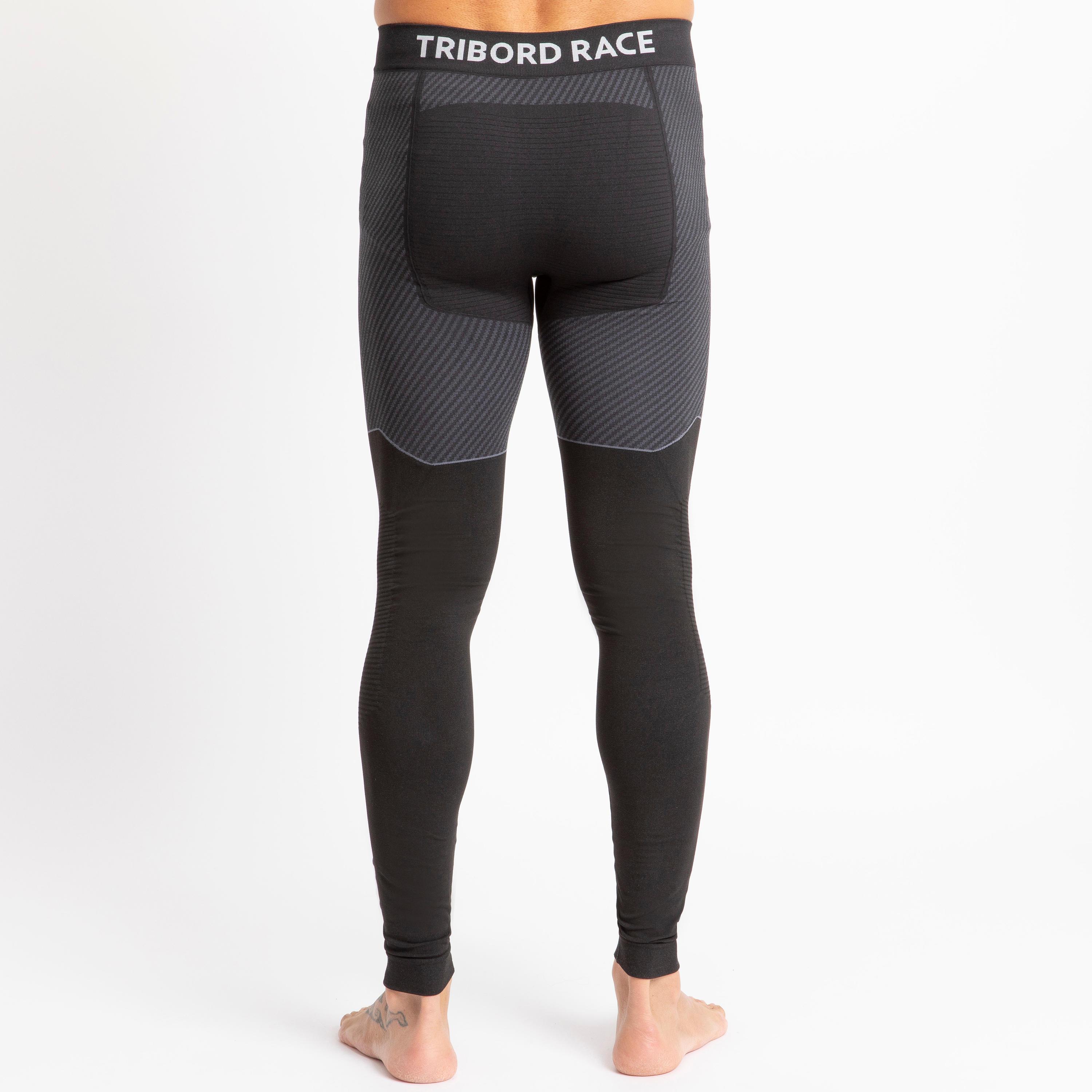 TRIBORD  Lange Unterhose - SAILING 500 RACE 