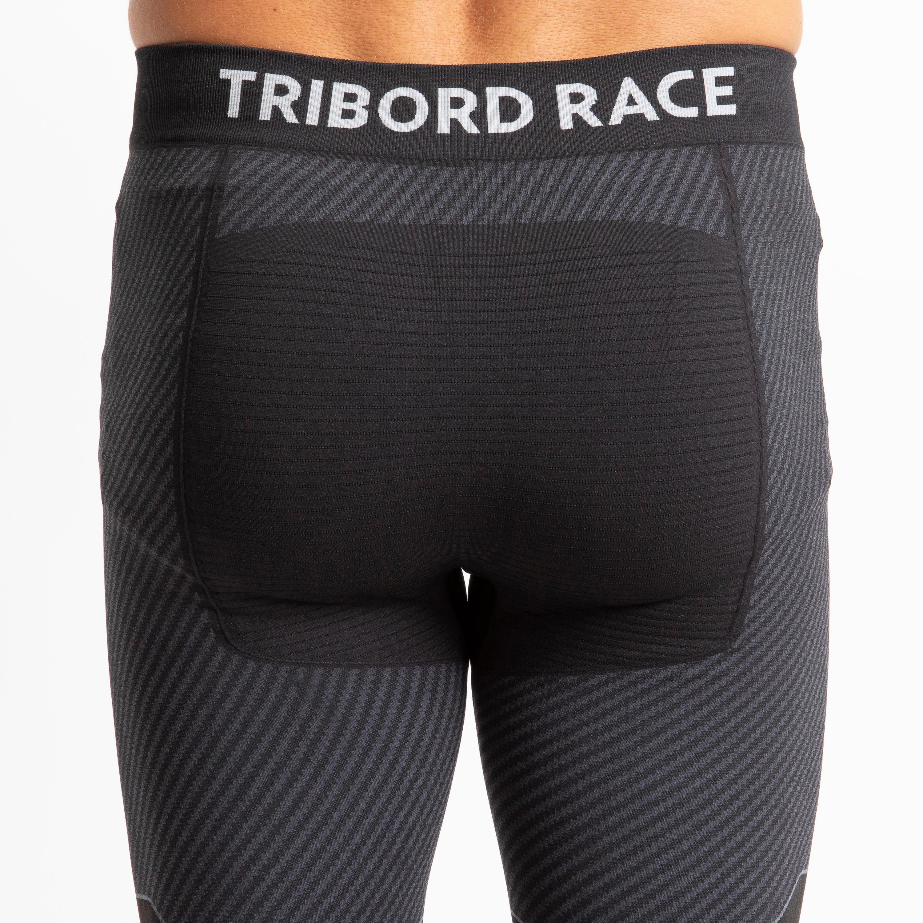 TRIBORD  Lange Unterhose - SAILING 500 RACE 