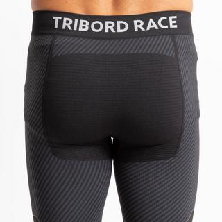 TRIBORD  Lange Unterhose - SAILING 500 RACE 