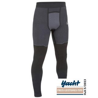 TRIBORD  Lange Unterhose - SAILING 500 RACE 