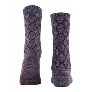 Burlington  socken für en cabin boot 