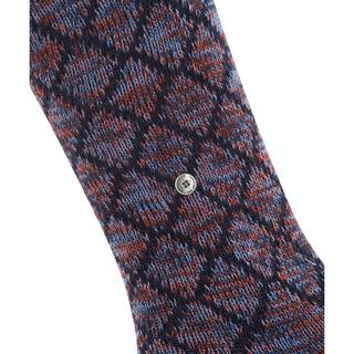 Burlington Cabin Boot Socken  