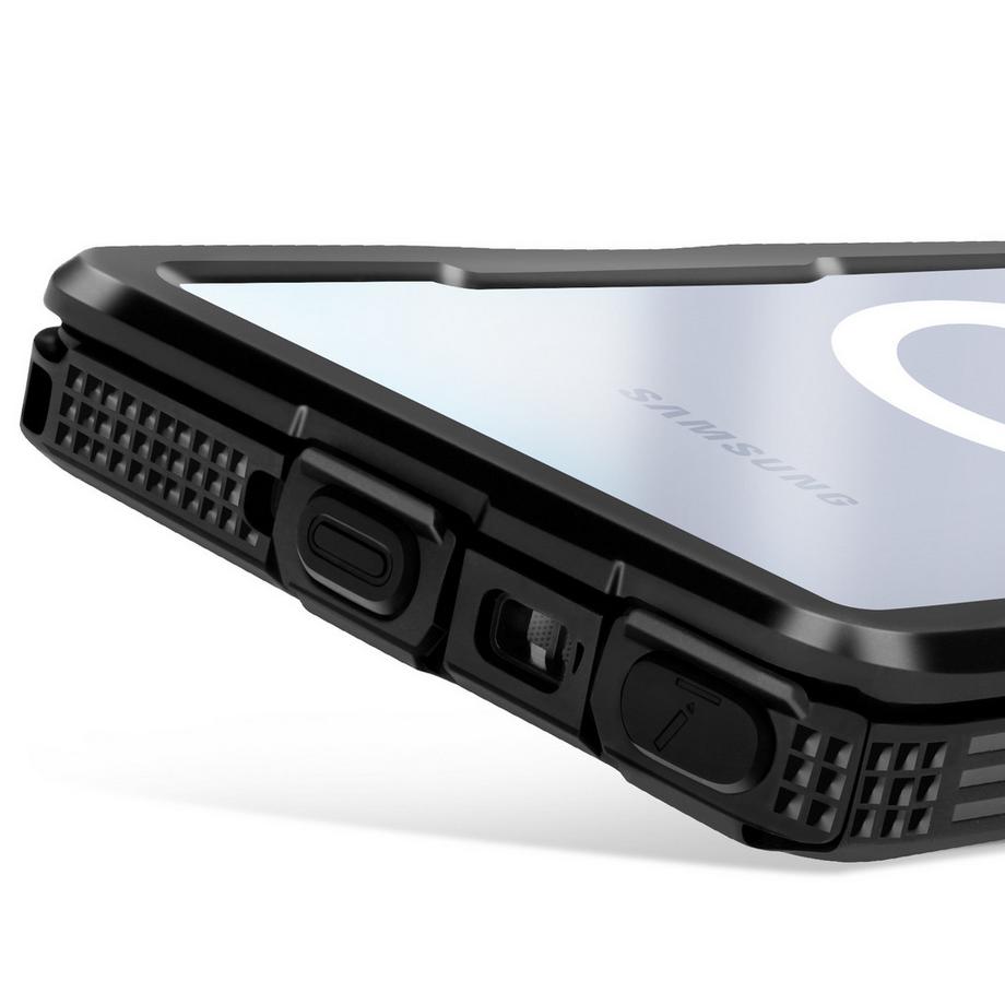 Redpepper  Wasserdichte Hülle Samsung S25 Ultra 