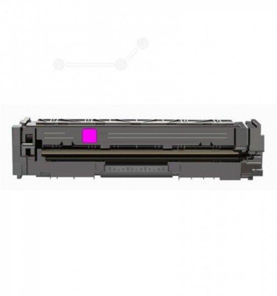 XEROX  Everyday Toner rigenerato ™ di  Magenta compatibile con HP 203A (CF543A), Capacità standard 