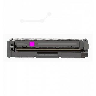 XEROX  Everyday Toner rigenerato ™ di  Magenta compatibile con HP 203A (CF543A), Capacità standard 