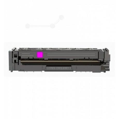 XEROX  Everyday Toner rigenerato ™ di  Magenta compatibile con HP 203A (CF543A), Capacità standard 