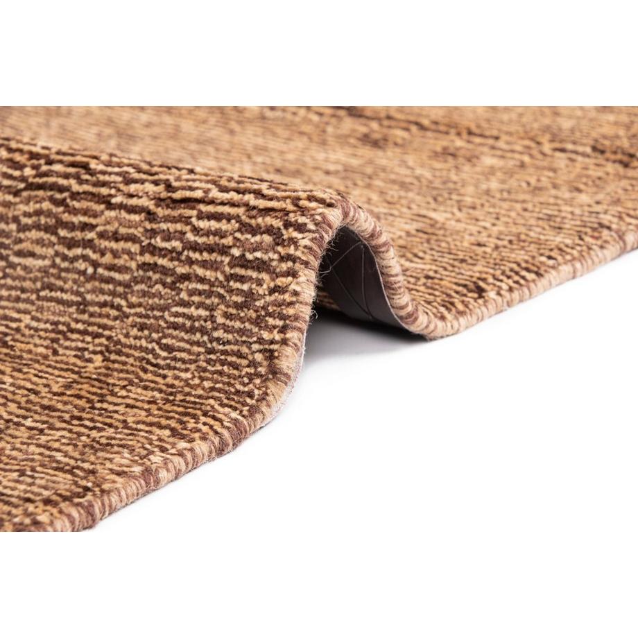 VIDAL Tapis fait à la main Juma  