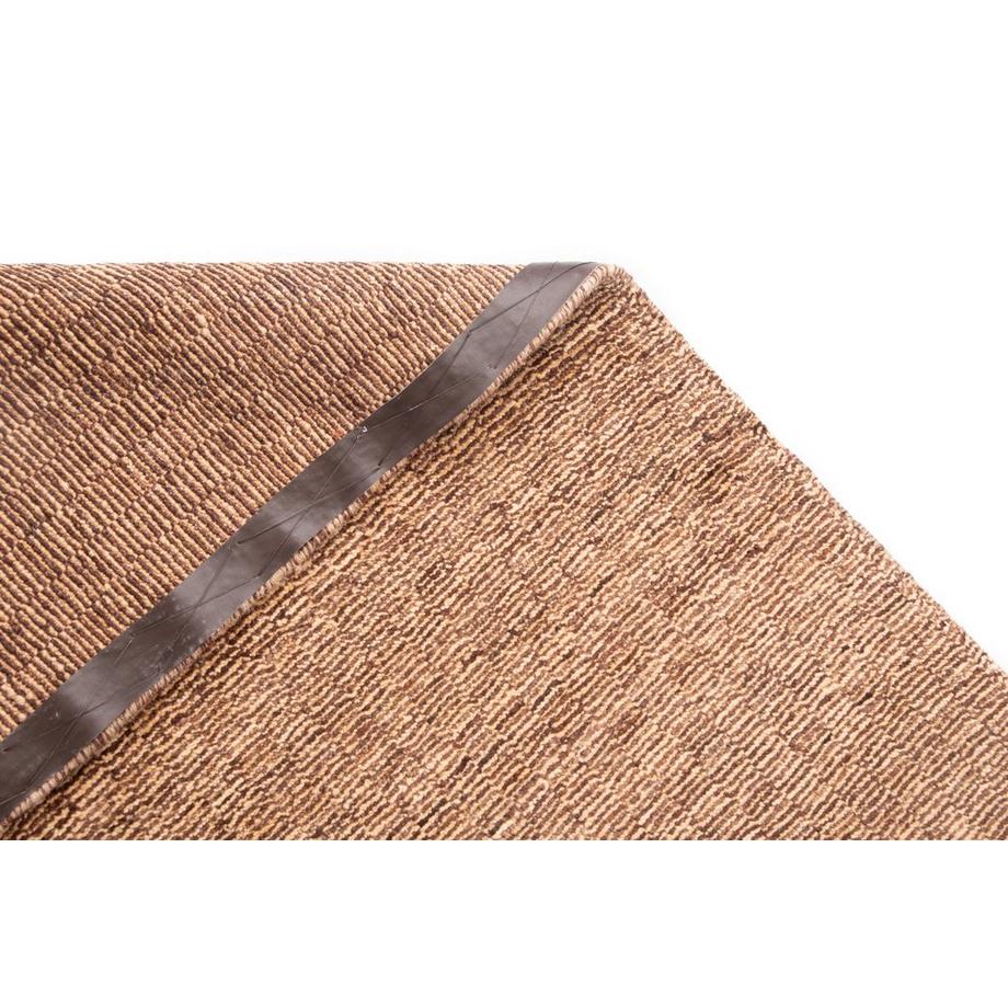 VIDAL Tapis fait à la main Juma  