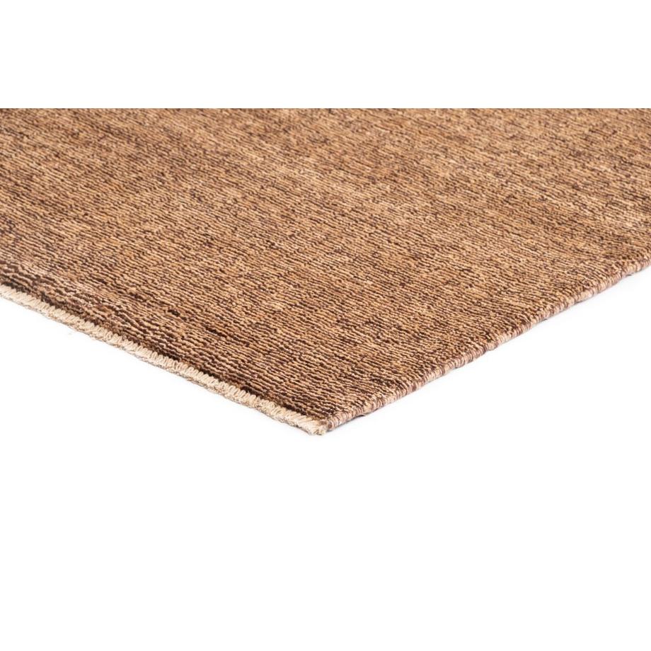 VIDAL Tapis fait à la main Juma  