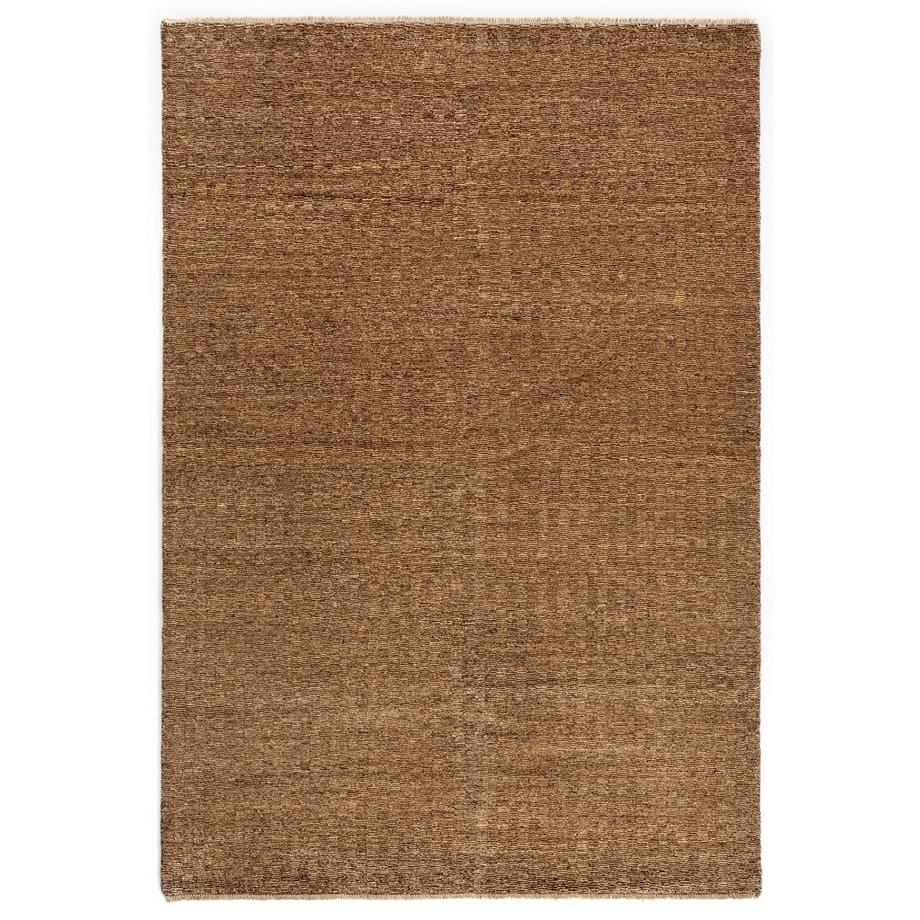 Tapis fait à la main Juma