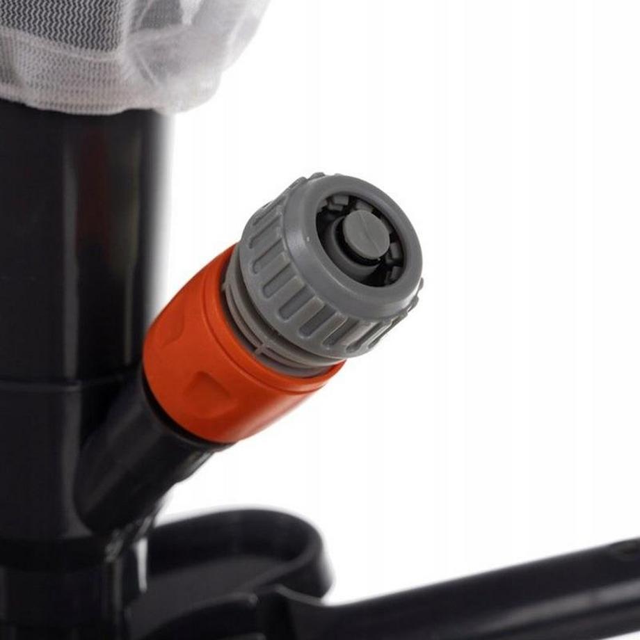 Northio  Reinigungsset für Poolböden 