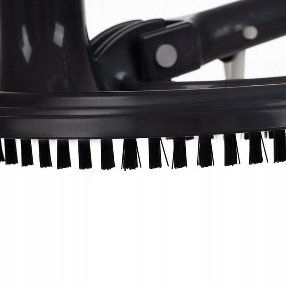 Northio  Reinigungsset für Poolböden 