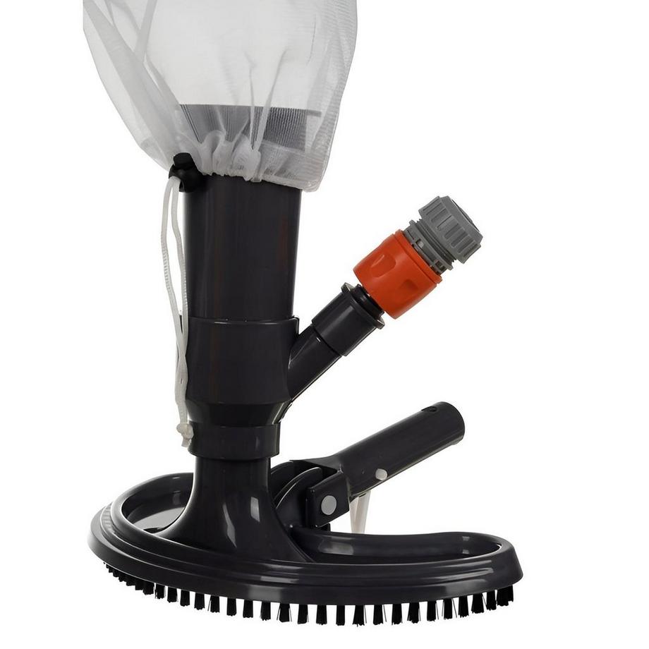 Northio  Reinigungsset für Poolböden 