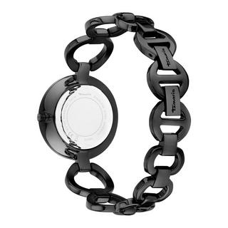 Tamaris  Loop Armbanduhr 