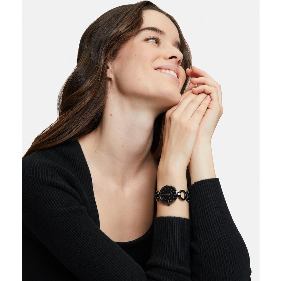 Tamaris  Loop Armbanduhr 