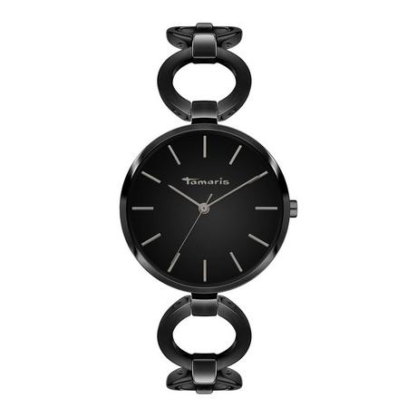 Tamaris  Loop Armbanduhr 