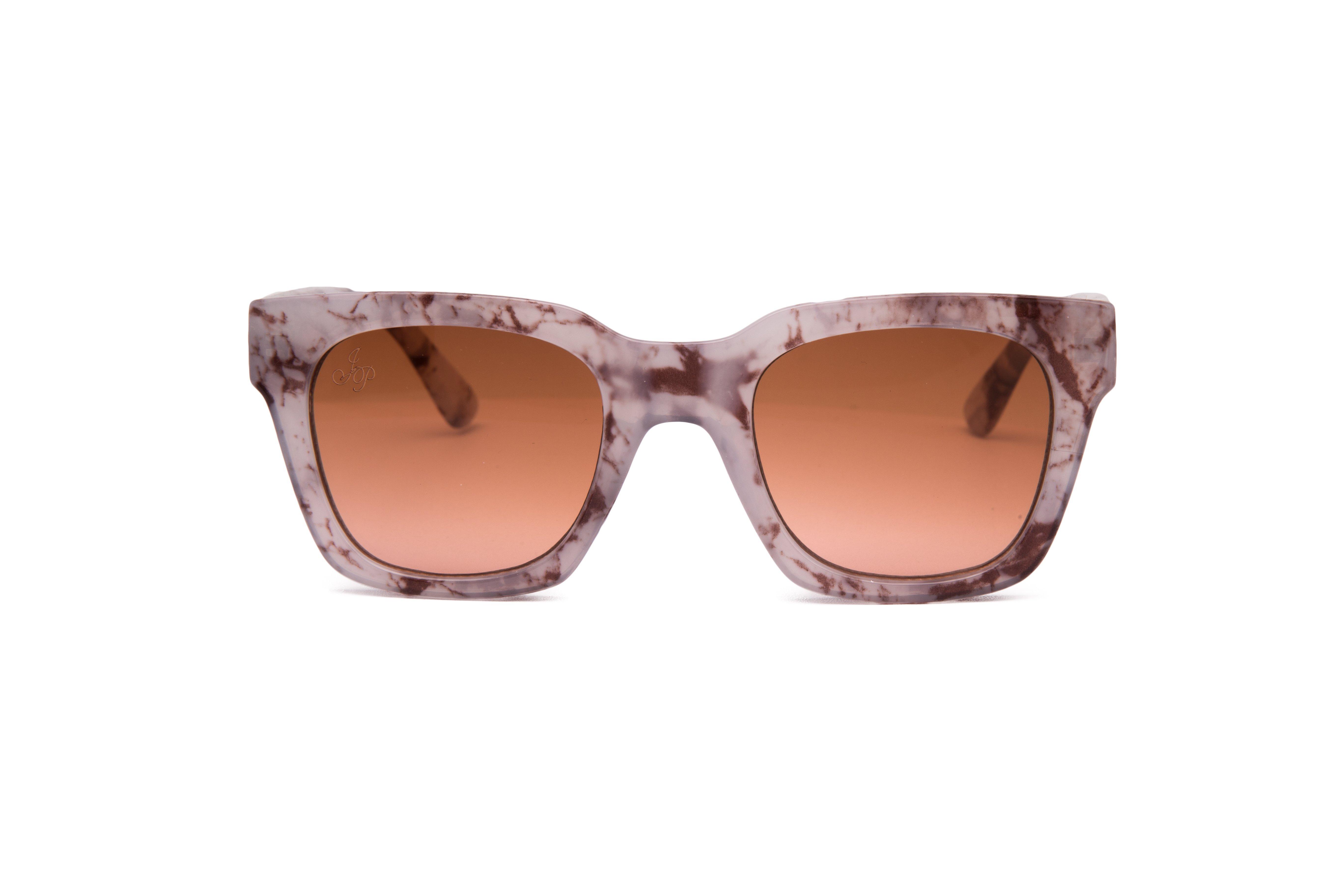 Image of Jeepers Peepers Sonnenbrille Audreys X - ONE SIZE