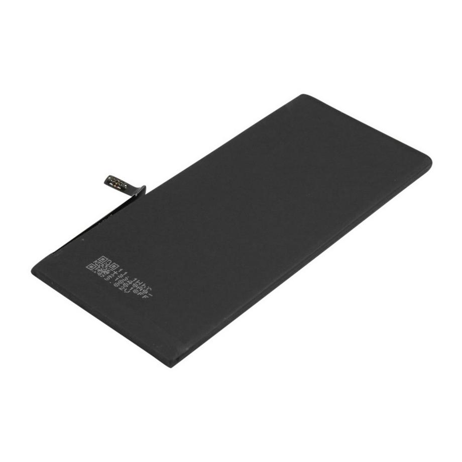 Avizar  Batterie pour iPhone 7 Plus 2900mAh 