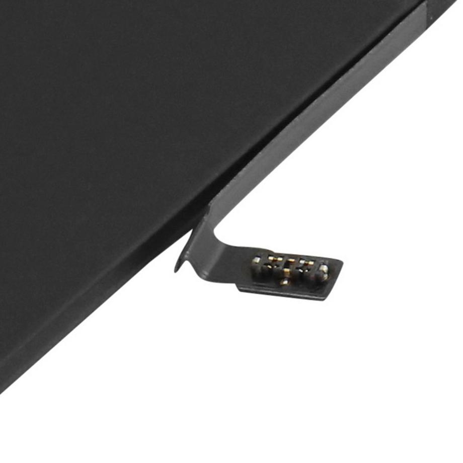 Avizar  Batterie pour iPhone 7 Plus 2900mAh 