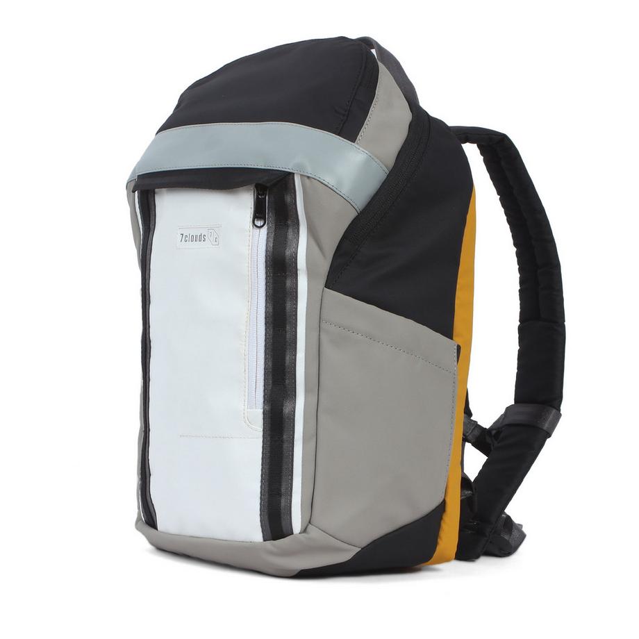 7clouds Tike 7.1 Zaino  