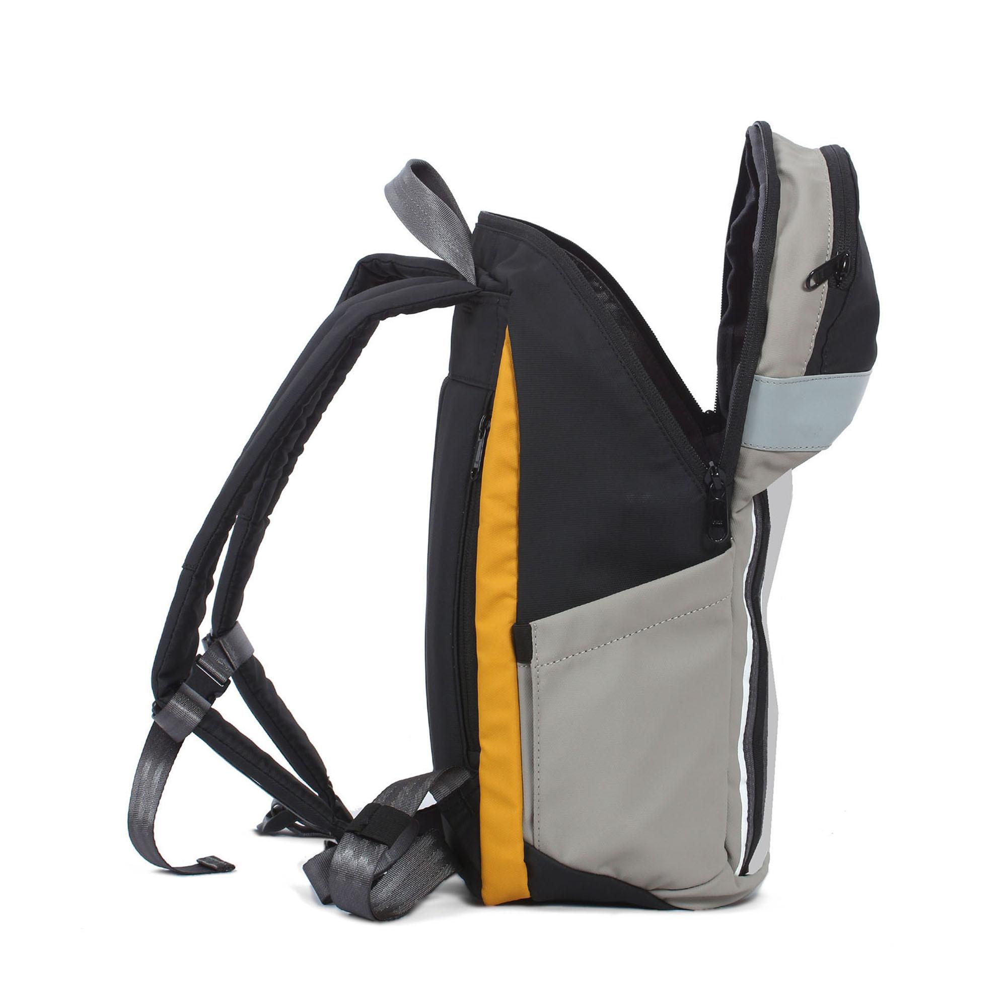 7clouds Tike 7.1 Zaino  