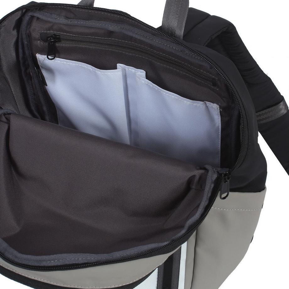 7clouds Tike 7.1 Zaino  