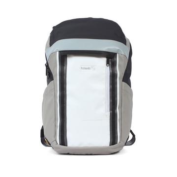 Rucksack Tike 7.1