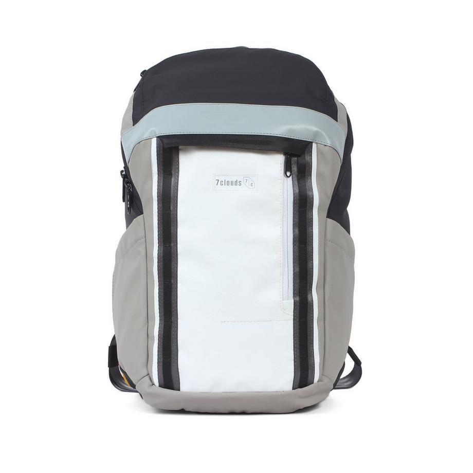 Rucksack Tike 7.1