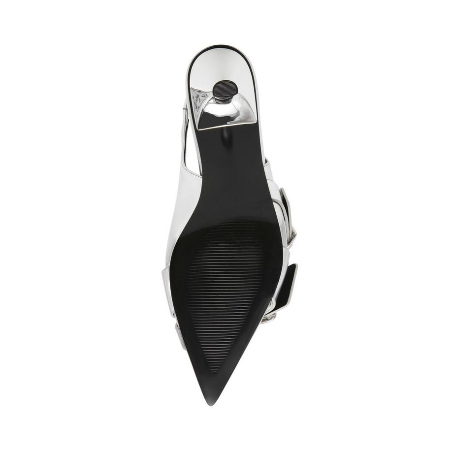 STEVE MADDEN  damenpumps lezley 