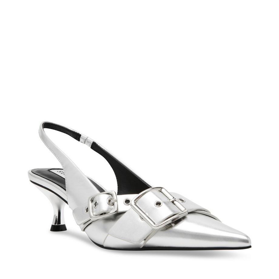 STEVE MADDEN  damenpumps lezley 