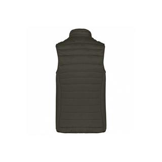 Kariban  gilet leggero da 