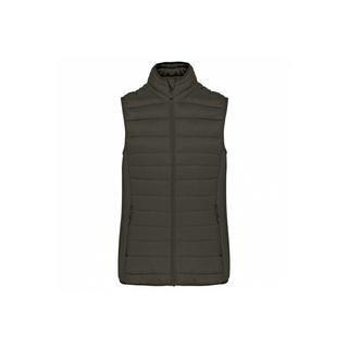 Kariban  gilet leggero da 