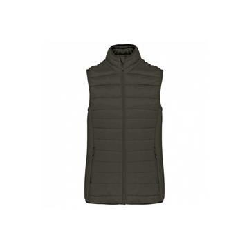 gilet leggero da