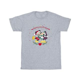 Disney  TShirt 