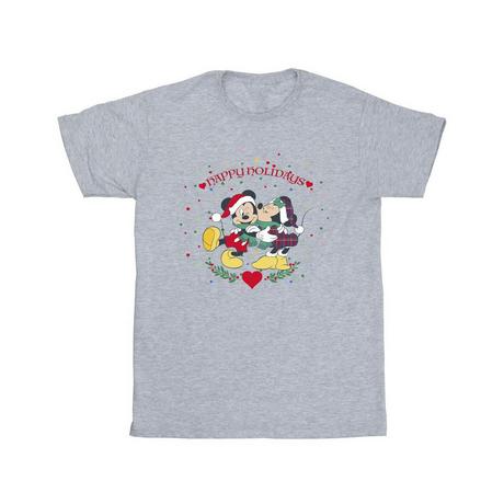 Disney  Tshirt 