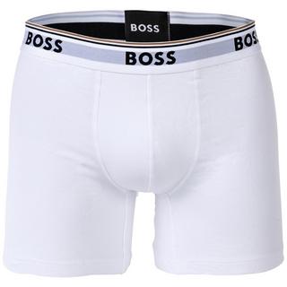 BOSS  Boxershort Casual Stretch 