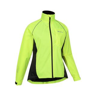 Mountain Warehouse Veste Imperméable Adrenaline II IsoViz  