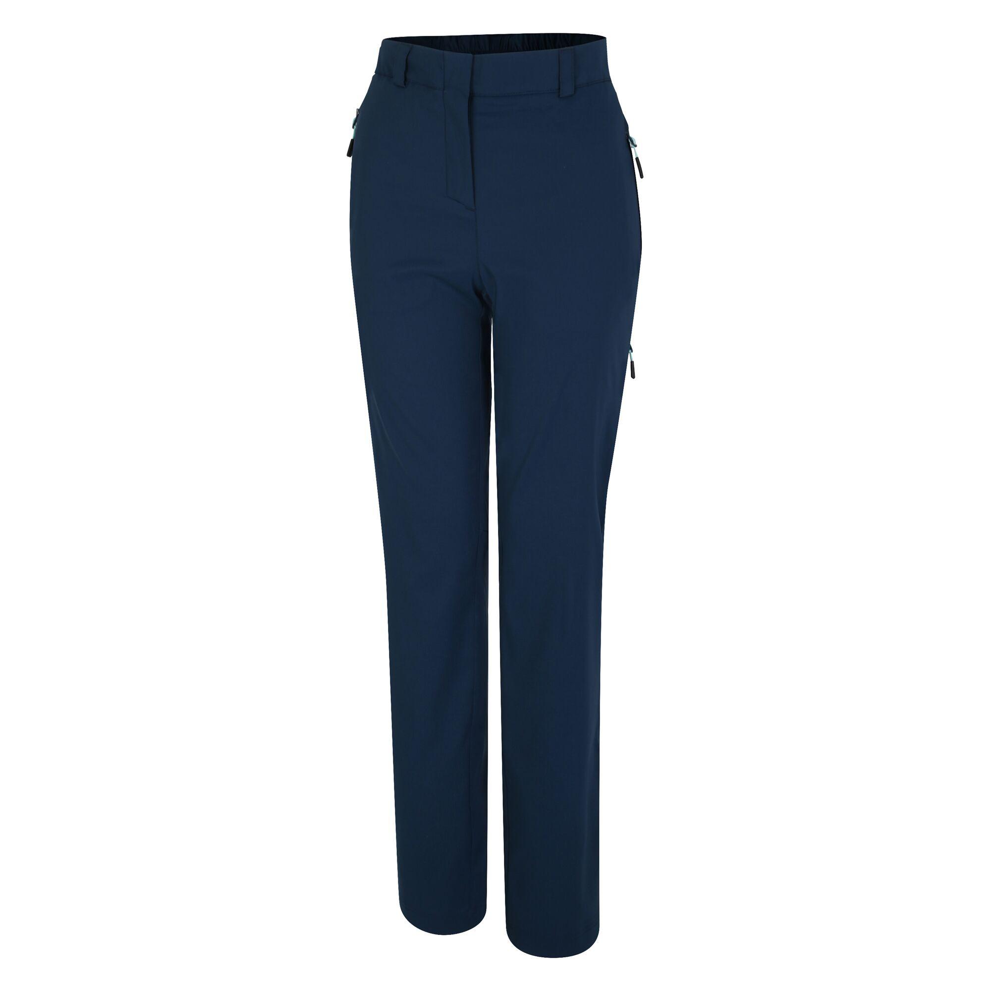 Dare 2B  Pantalon de randonnée MOUNTAIN SERIES 