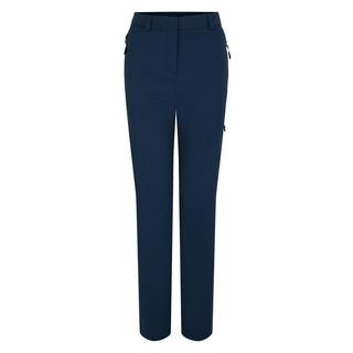 Dare 2B  Pantalon de randonnée MOUNTAIN SERIES 