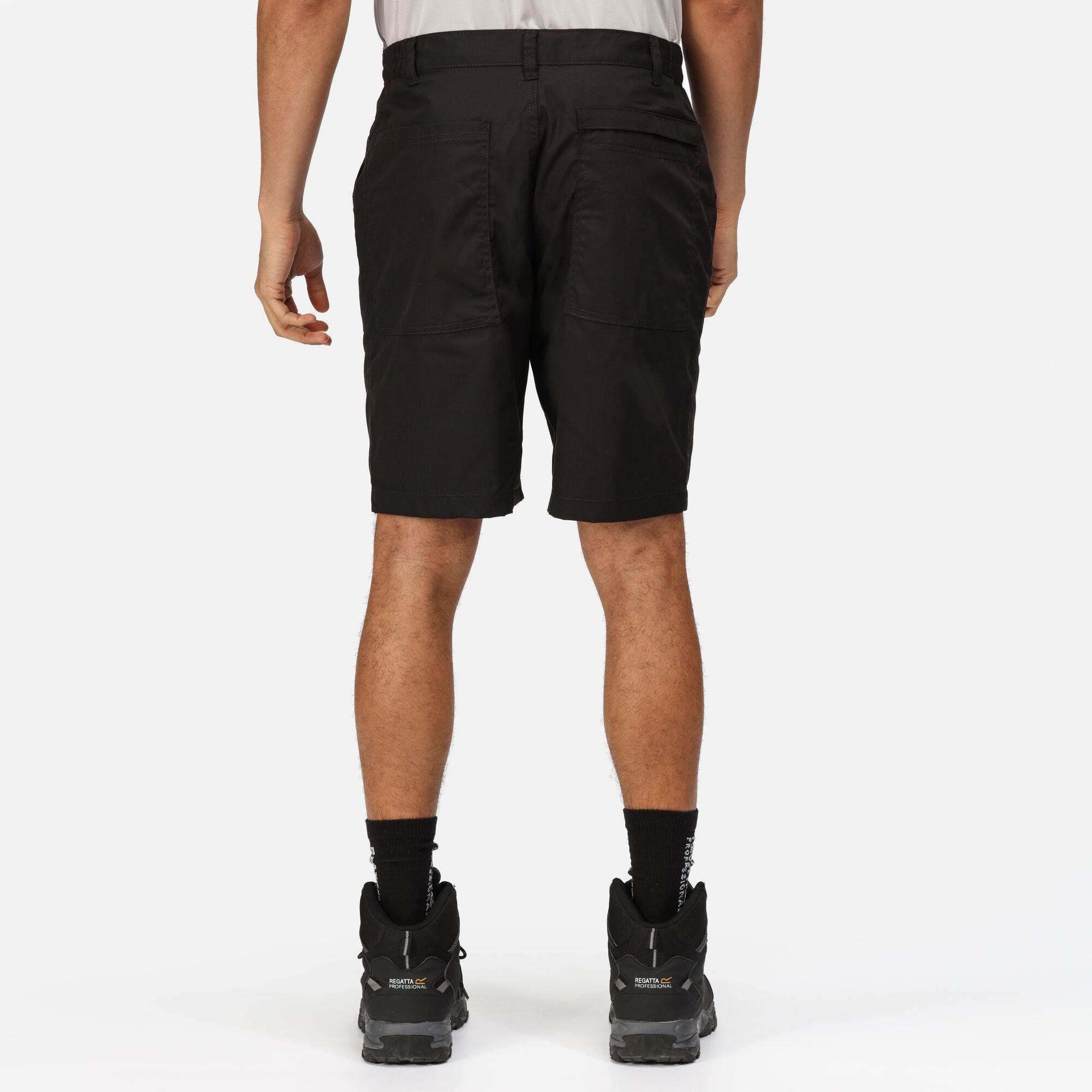 Regatta  Action Shorts 