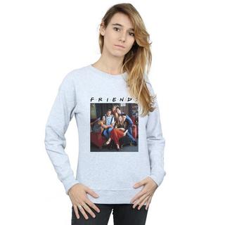 Friends  Sweatshirt 