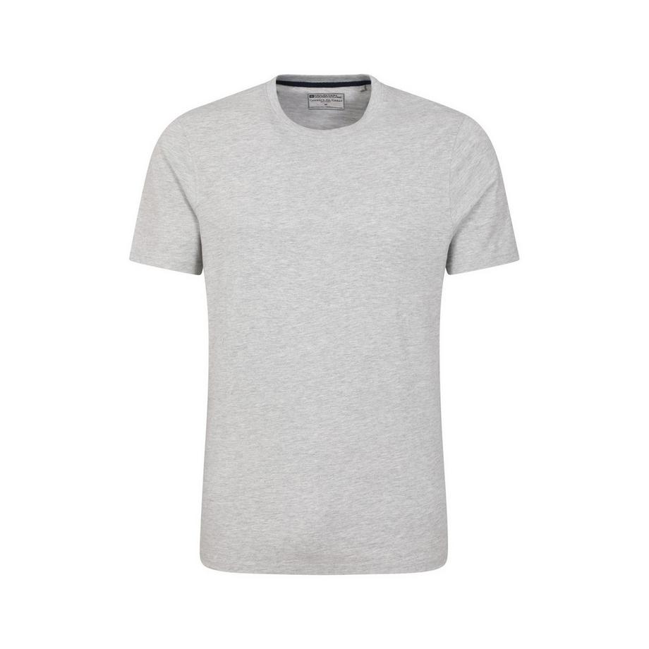 Flint TShirt Rundhalsausschnitt