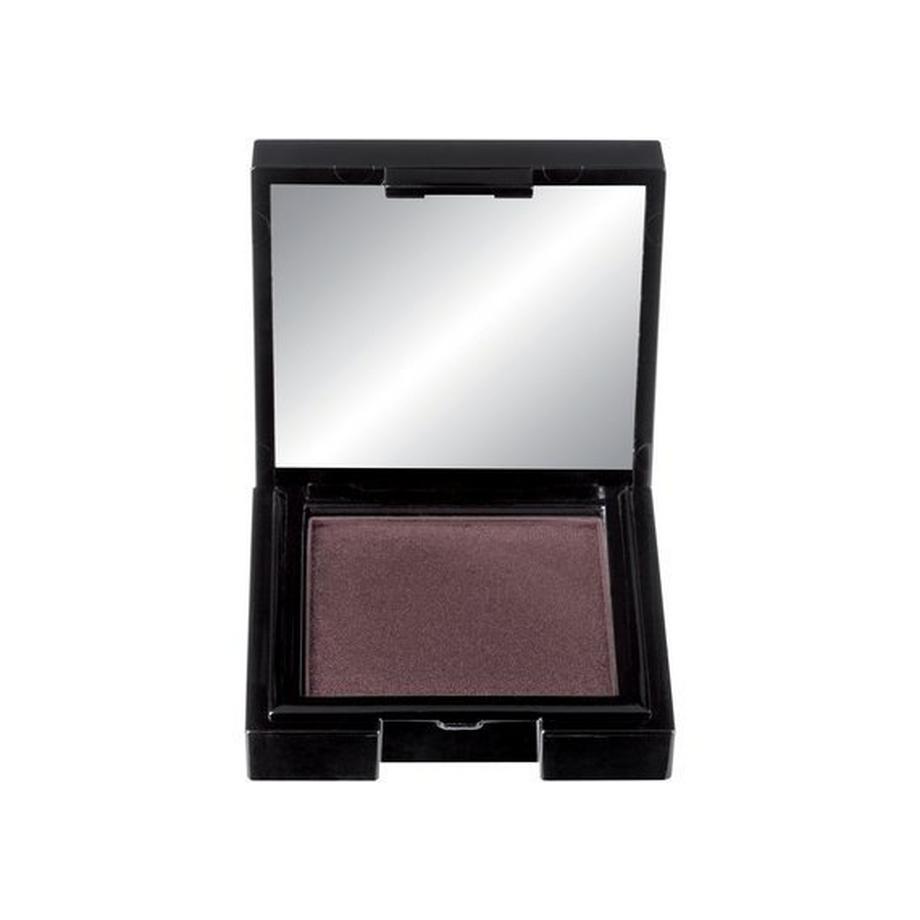 NEE  Eyeshadow Mono E23 metallic vibration 